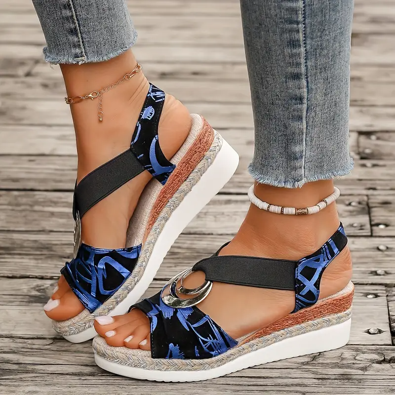 Lara® - Sandalias Ortopedicas⏐Edición Premium