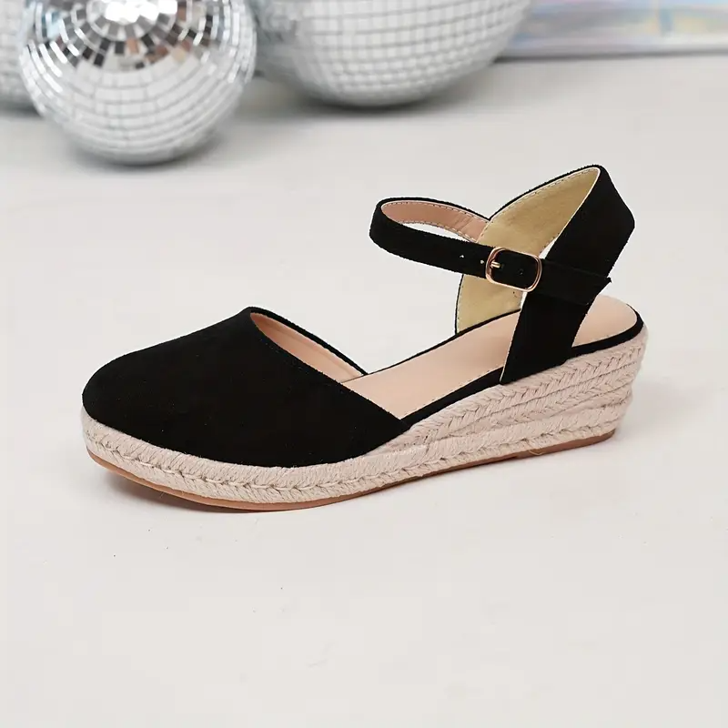 Alba® - Sandalias Ortopedicas⏐Edición Premium