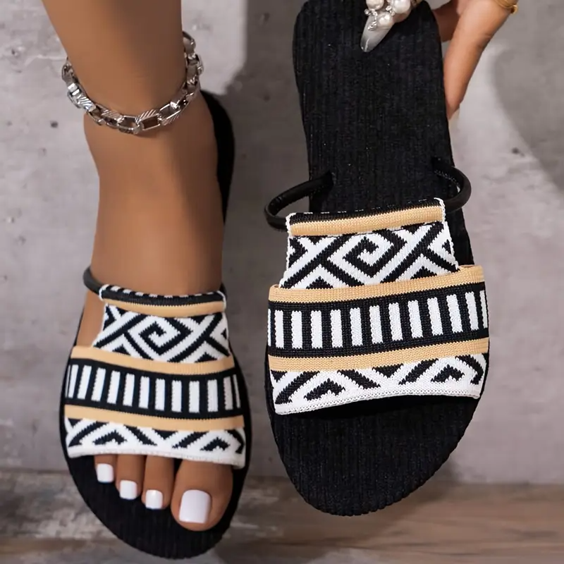 Palencia® - Sandalias Ortopedicas⏐Edición Premium